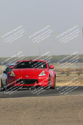 media/Sep-09-2022-Turn8 Trackdays (Fri) [[e0d53d97f1]]/Beginner/Session 1 (Sweeper)/